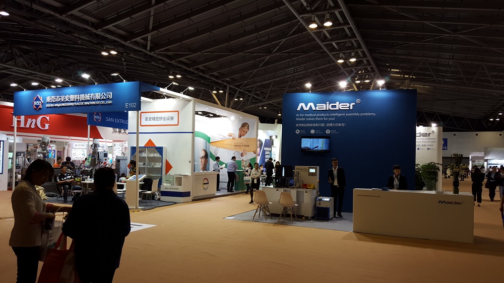 1477978830288312.jpg 20161026_143855.jpg