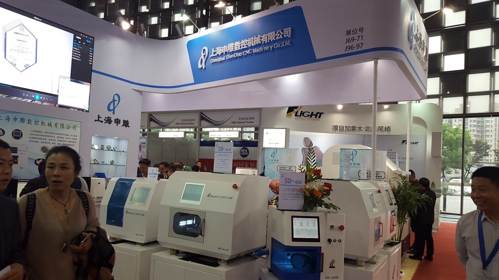 1477978840821132.jpg 20161026_134534.jpg